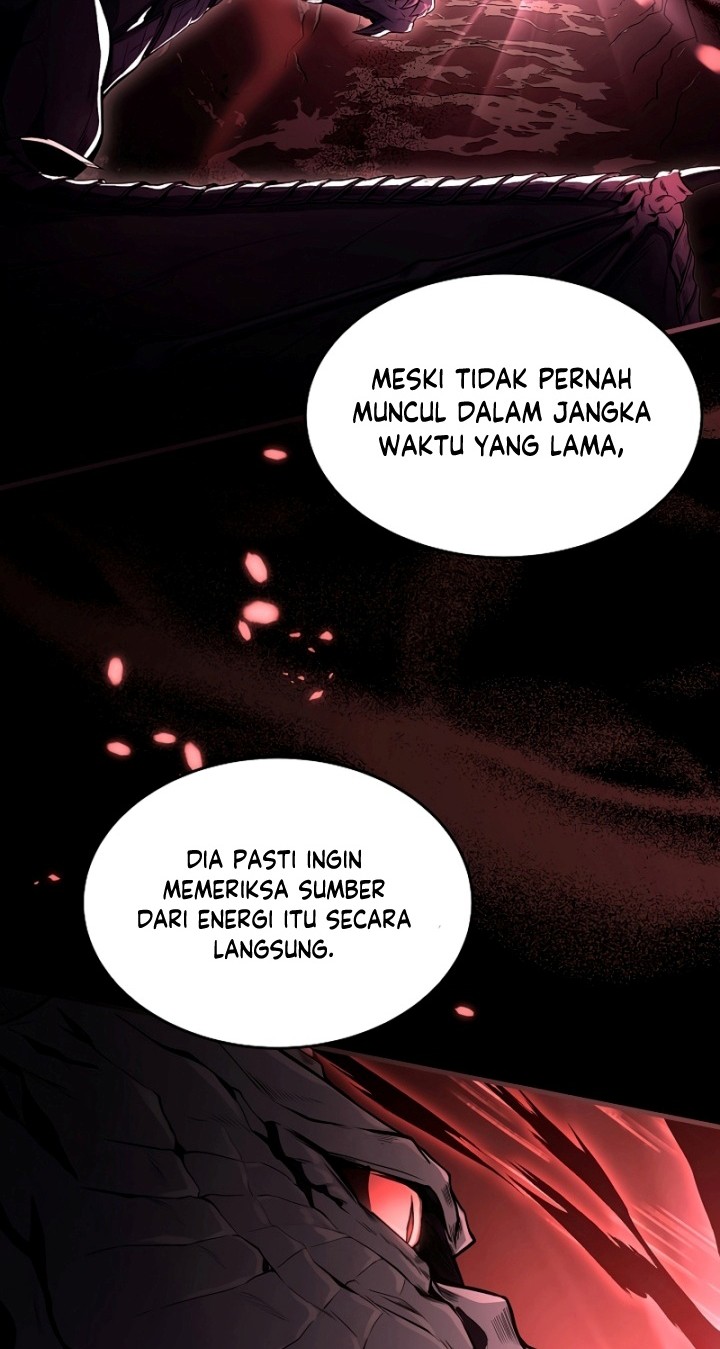 Chapter 96 - halaman 24