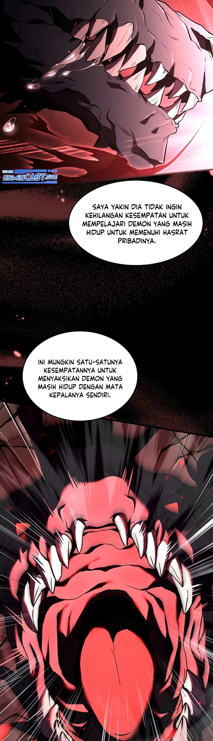 Chapter 96 - halaman 25