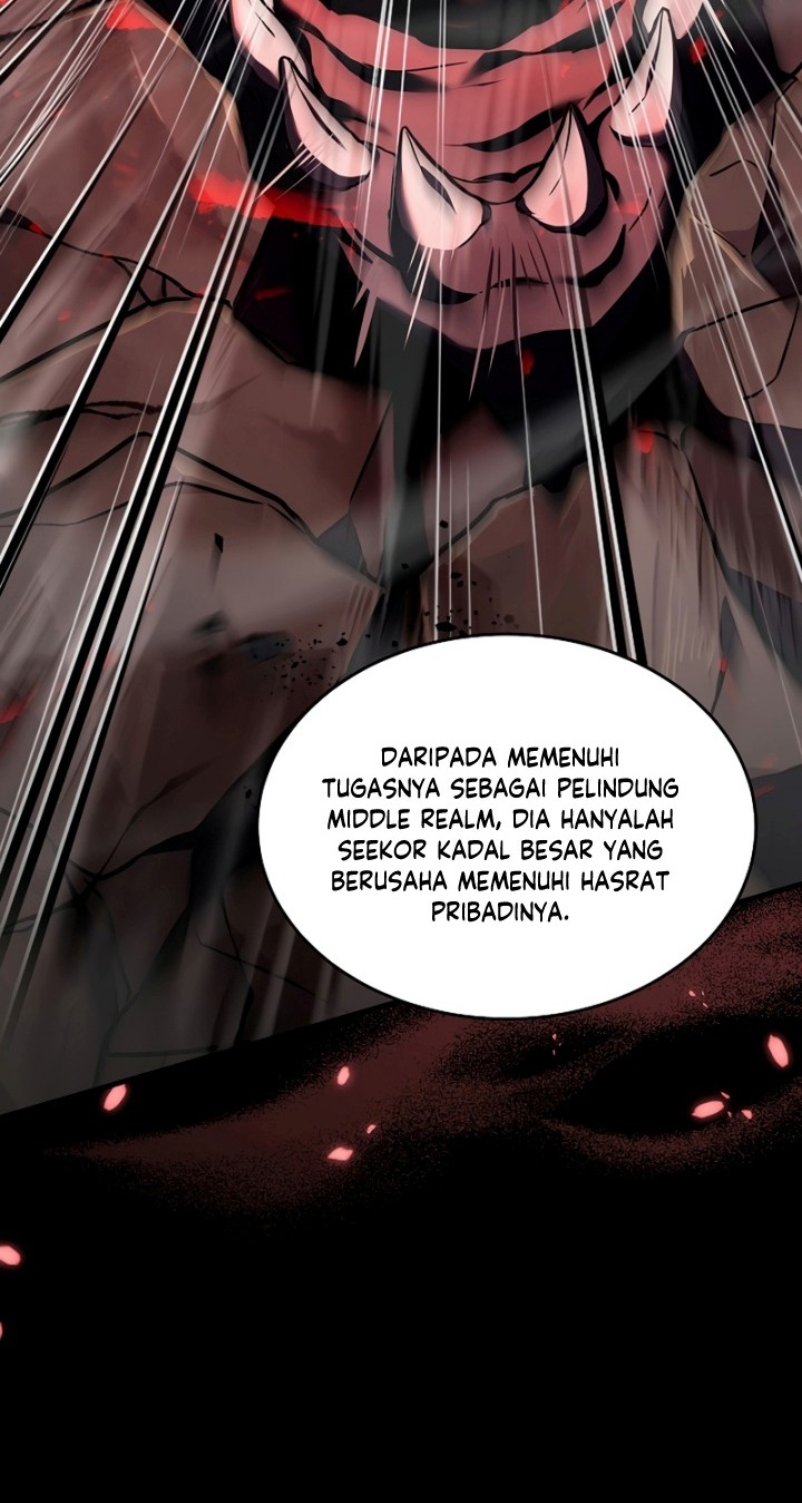 Chapter 96 - halaman 26