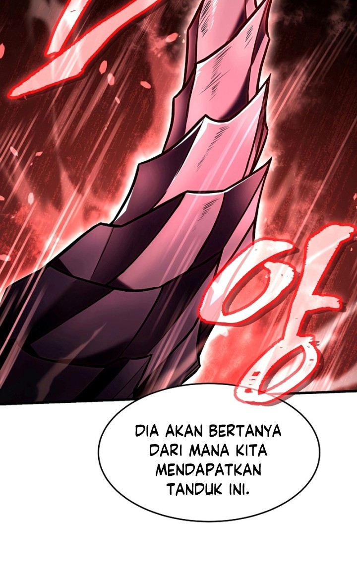 Chapter 96 - halaman 28