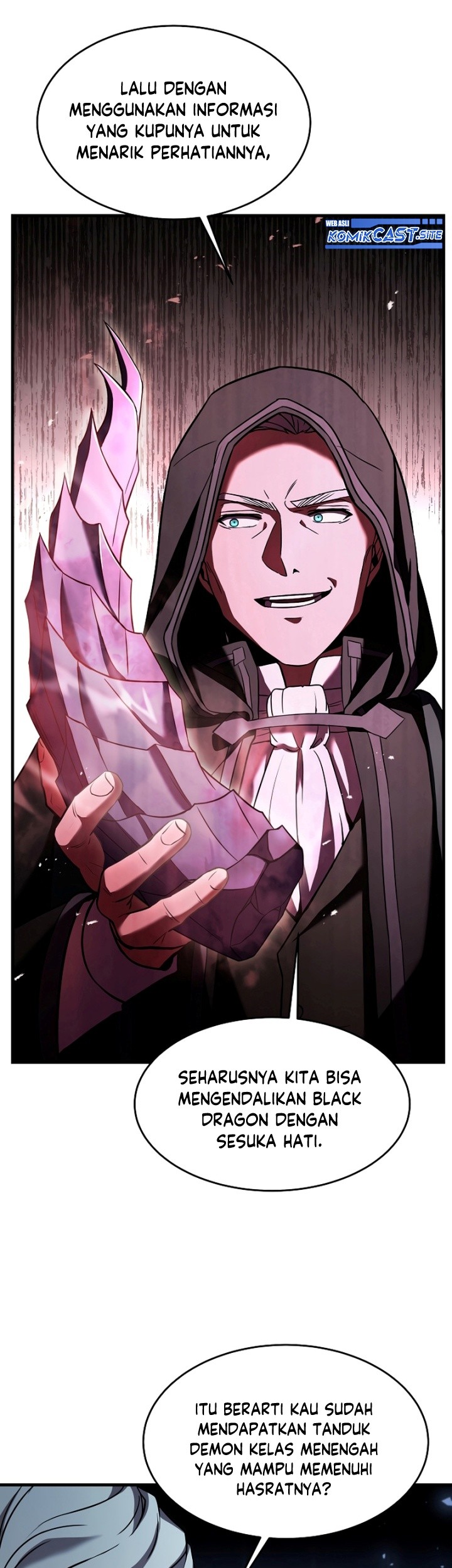 Chapter 96 - halaman 29