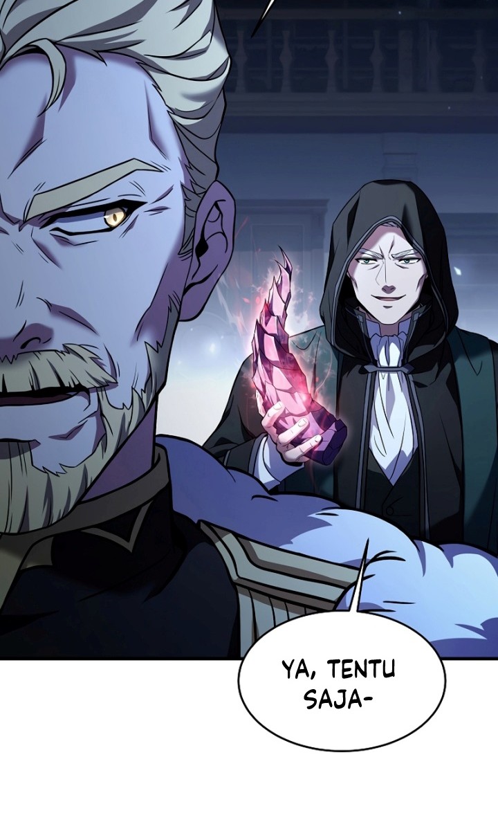 Chapter 96 - halaman 30