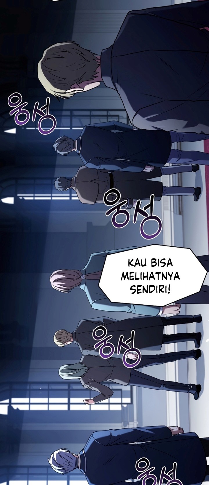 Chapter 96 - halaman 42