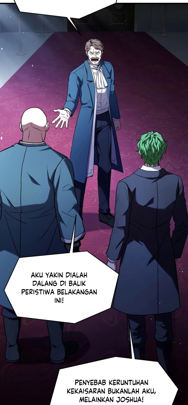 Chapter 96 - halaman 46