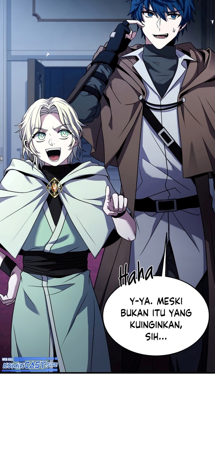 Chapter 96 - halaman 50