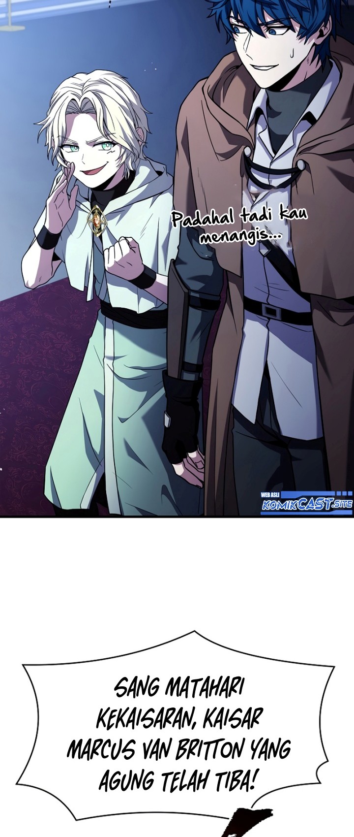 Chapter 96 - halaman 54
