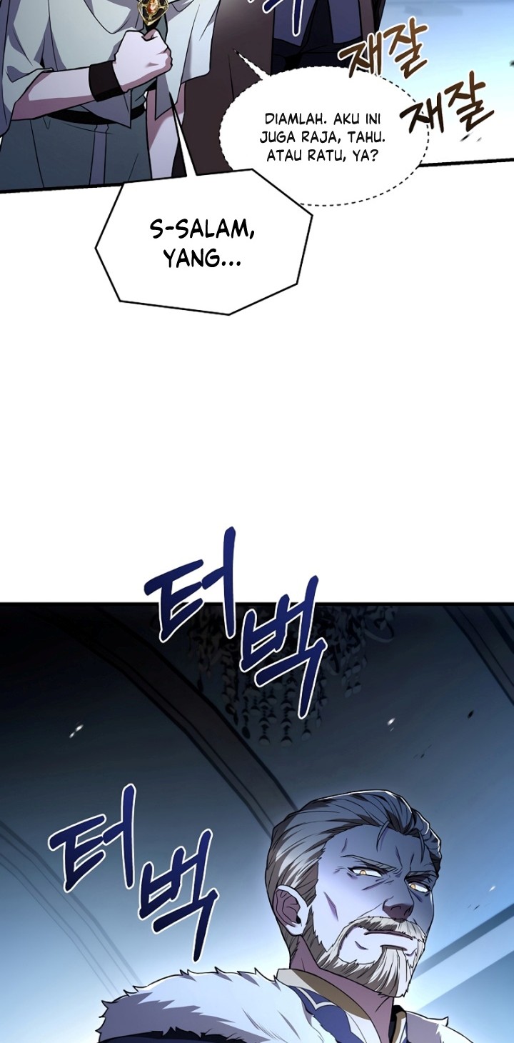 Chapter 96 - halaman 58