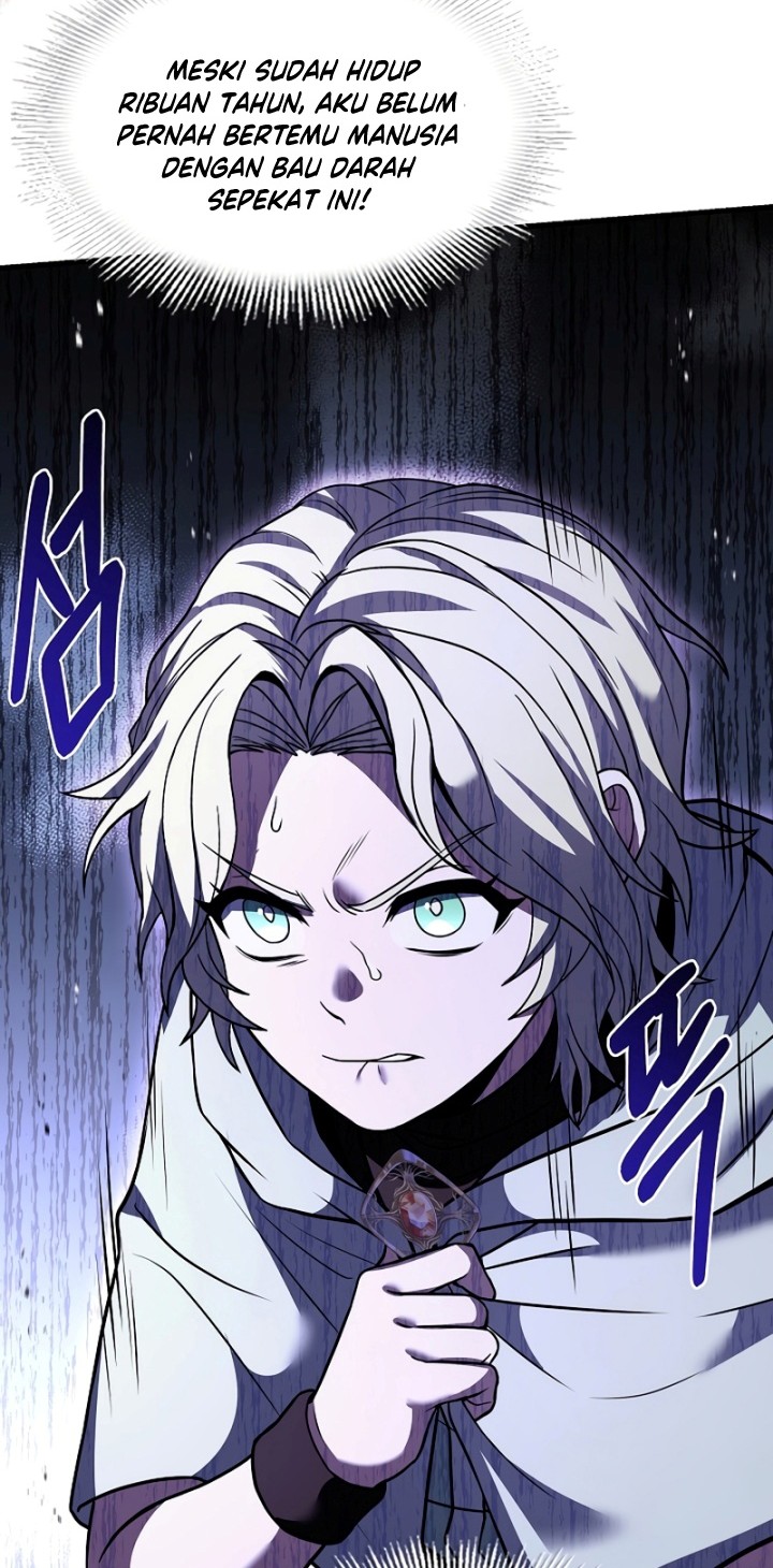Chapter 96 - halaman 60