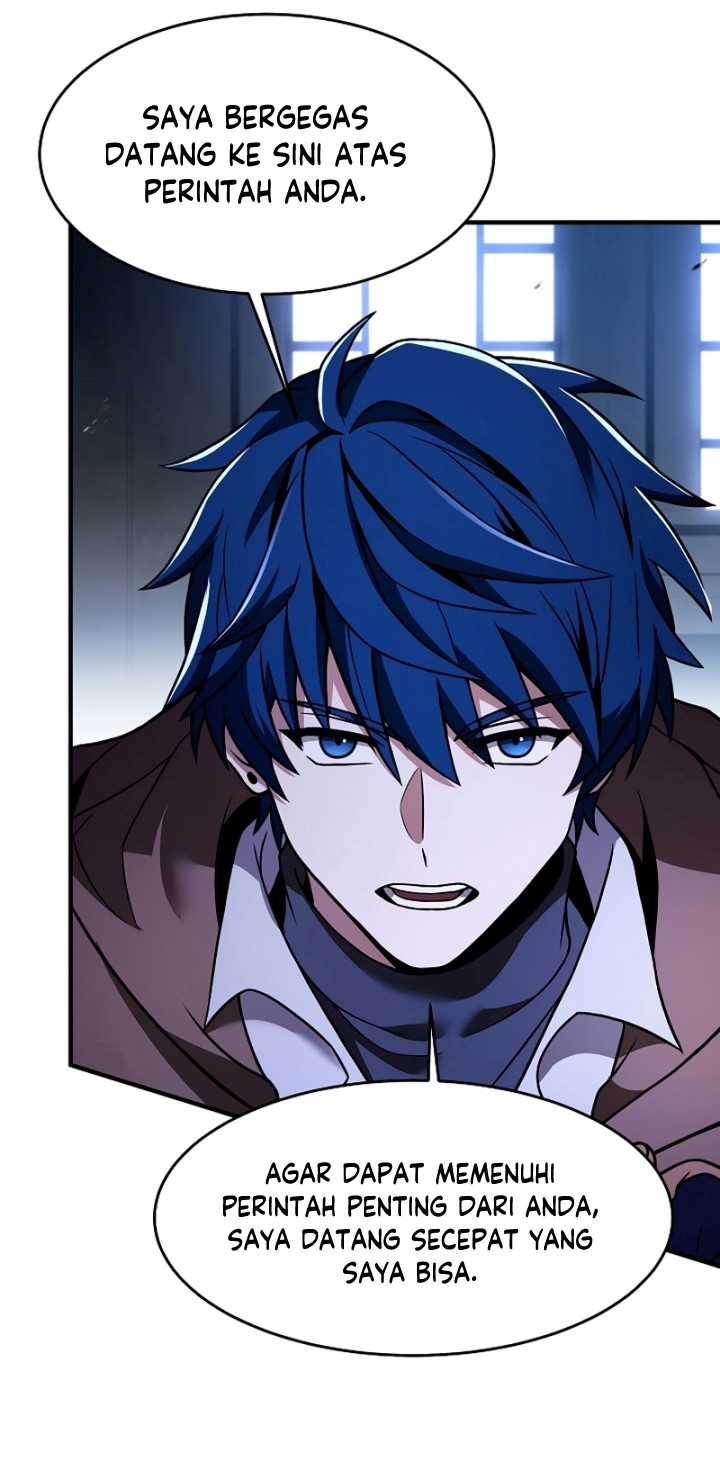 Chapter 96 - halaman 62