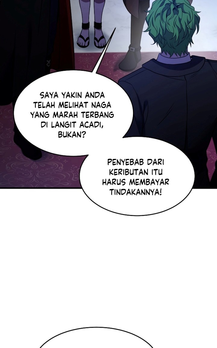 Chapter 96 - halaman 64