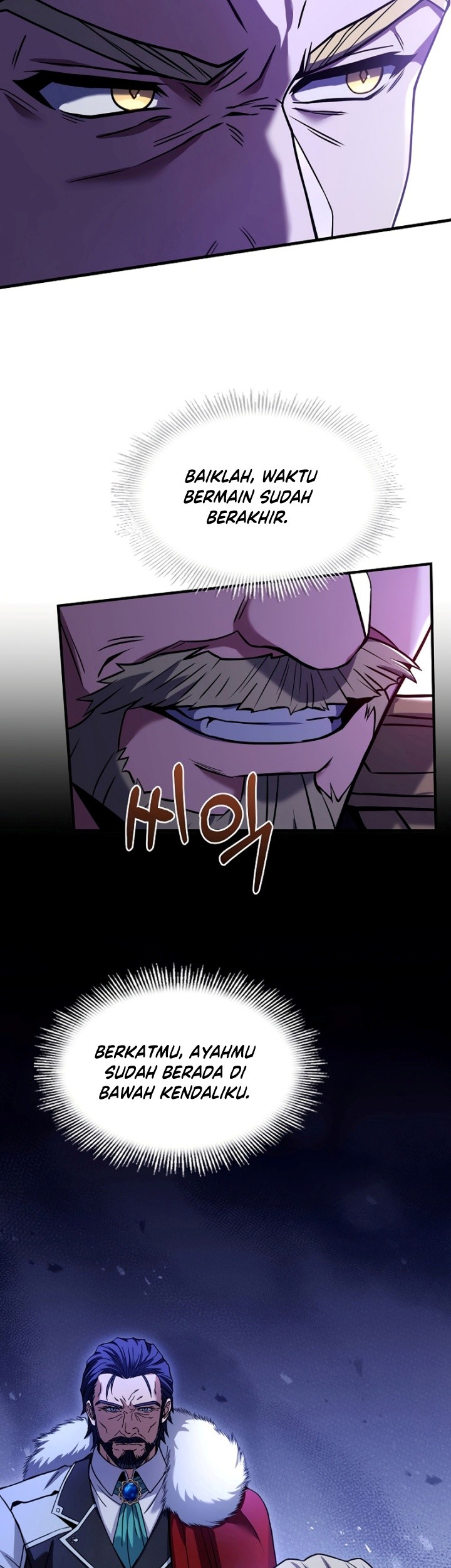 Chapter 96 - halaman 67