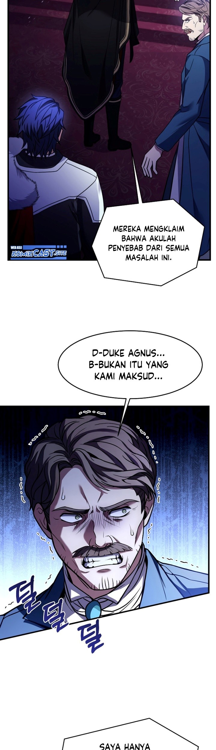Chapter 96 - halaman 73