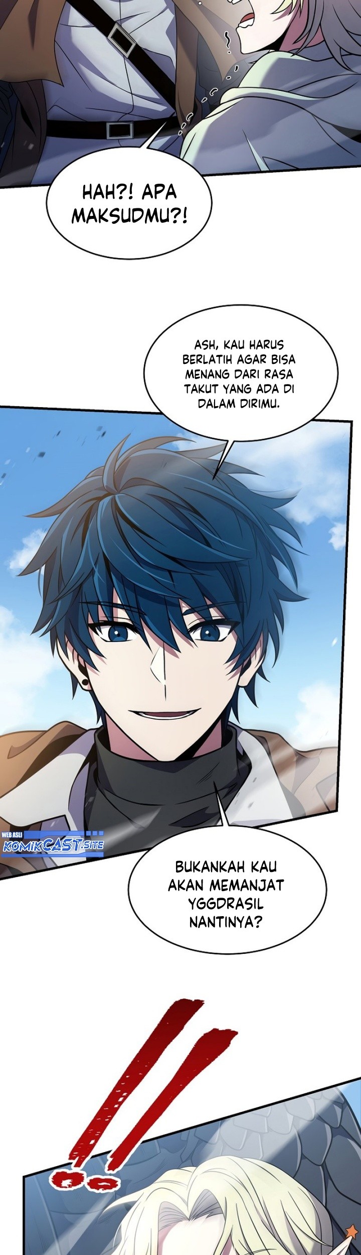 Chapter 96 - halaman 7