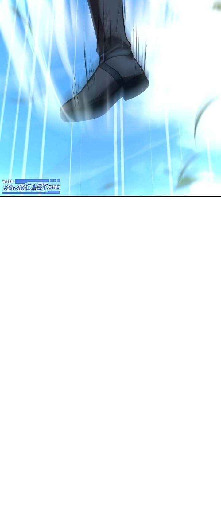 Chapter 96 - halaman 14