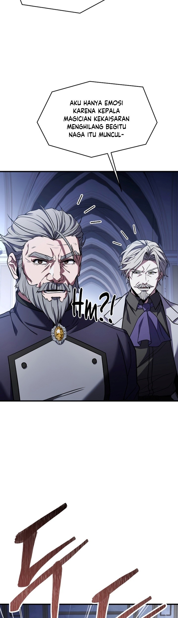 Chapter 96 - halaman 17