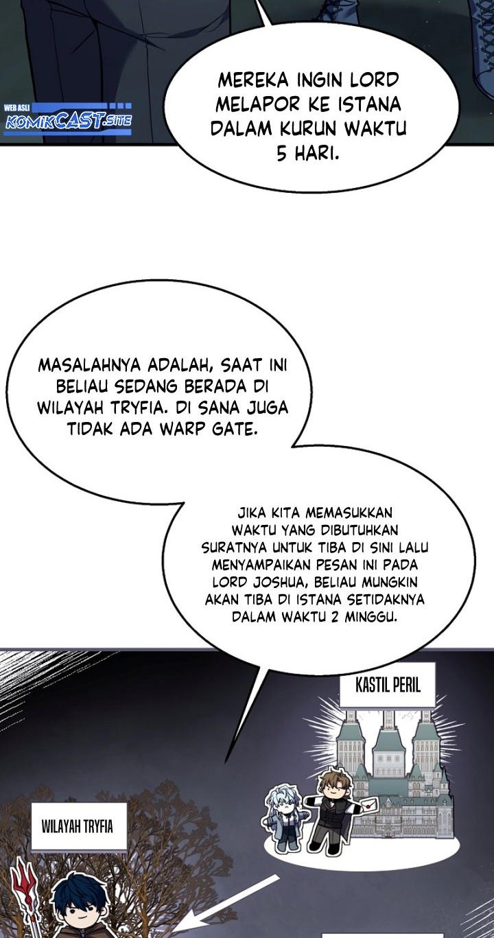 Chapter 95 - halaman 22