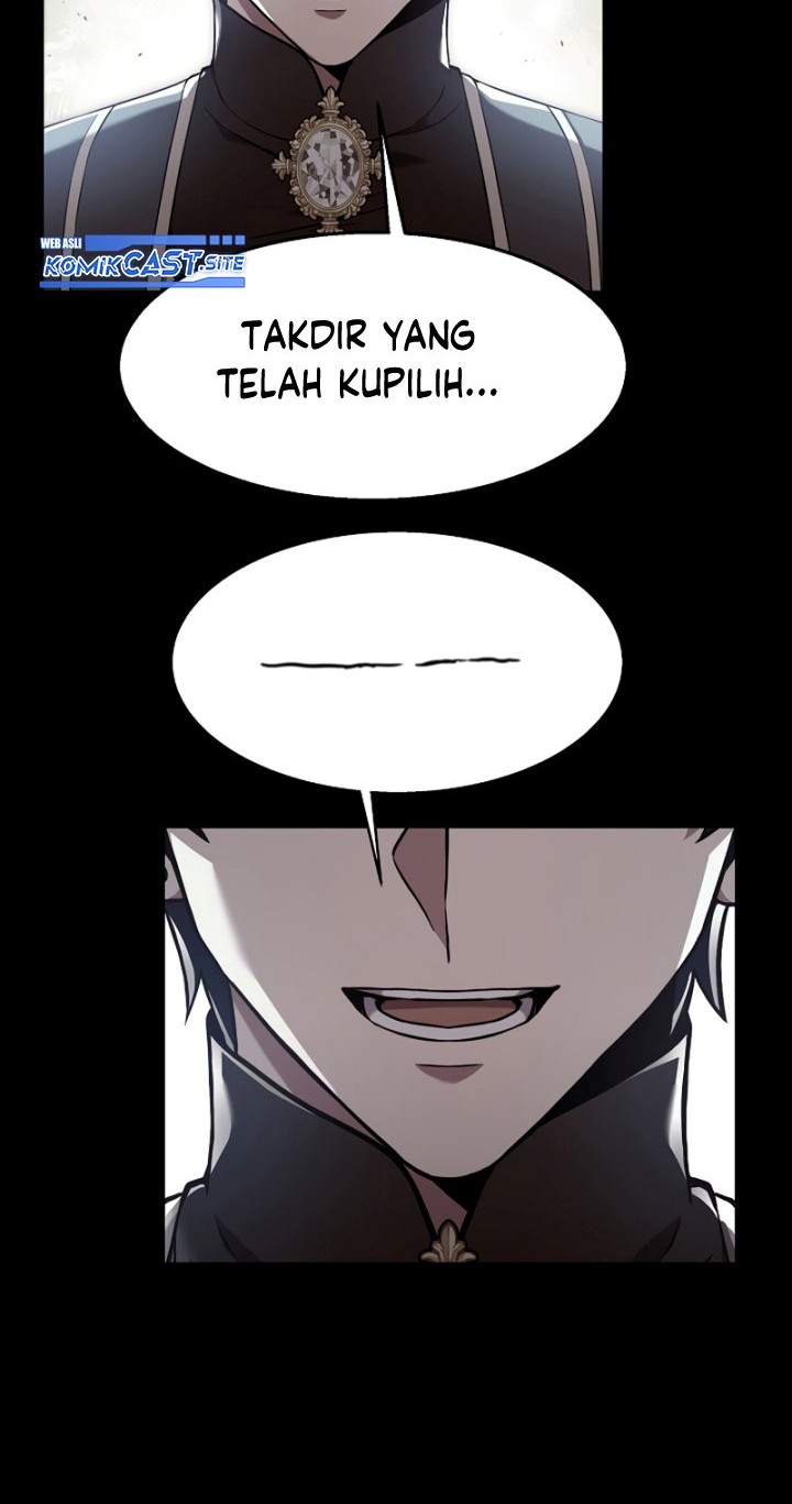 Chapter 95 - halaman 26