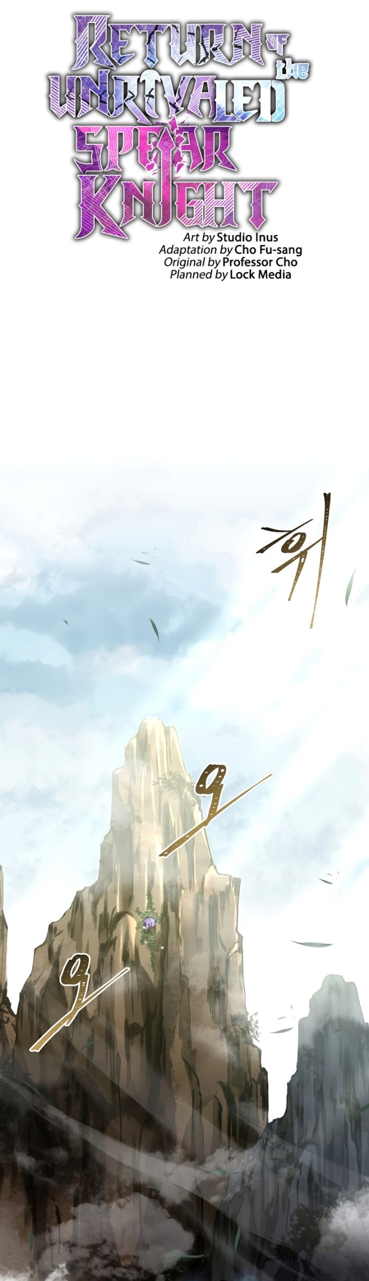 Chapter 95 - halaman 33