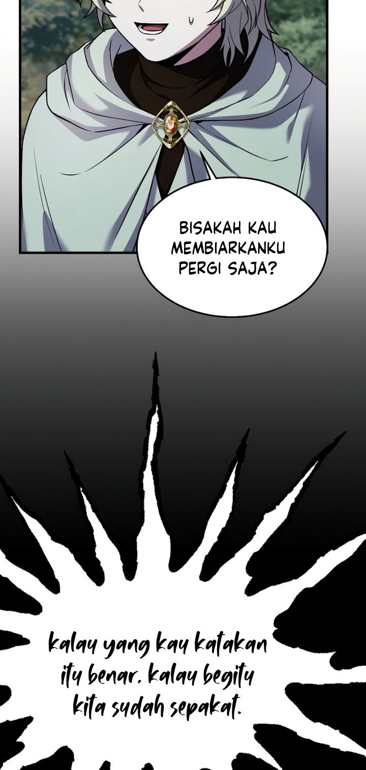 Chapter 95 - halaman 36