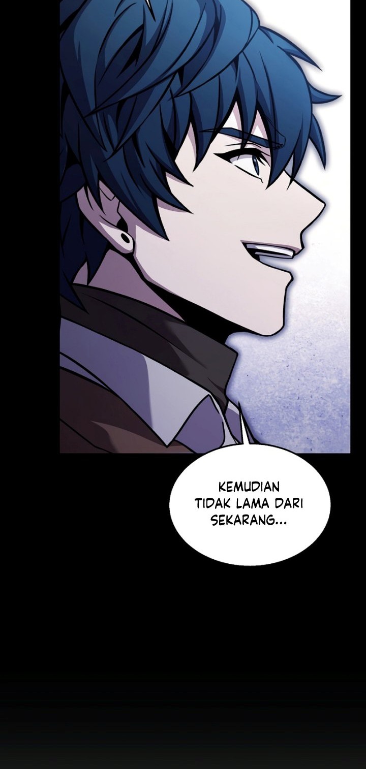 Chapter 95 - halaman 38