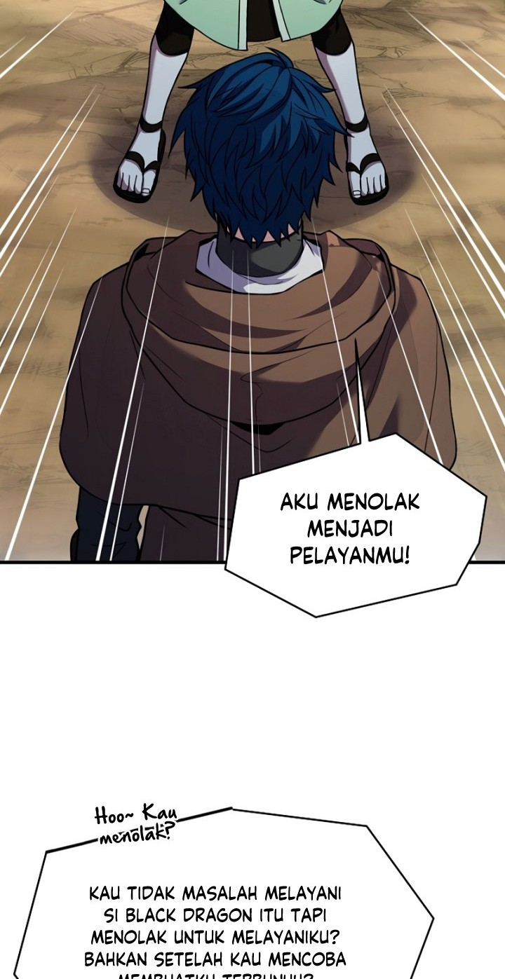 Chapter 95 - halaman 40