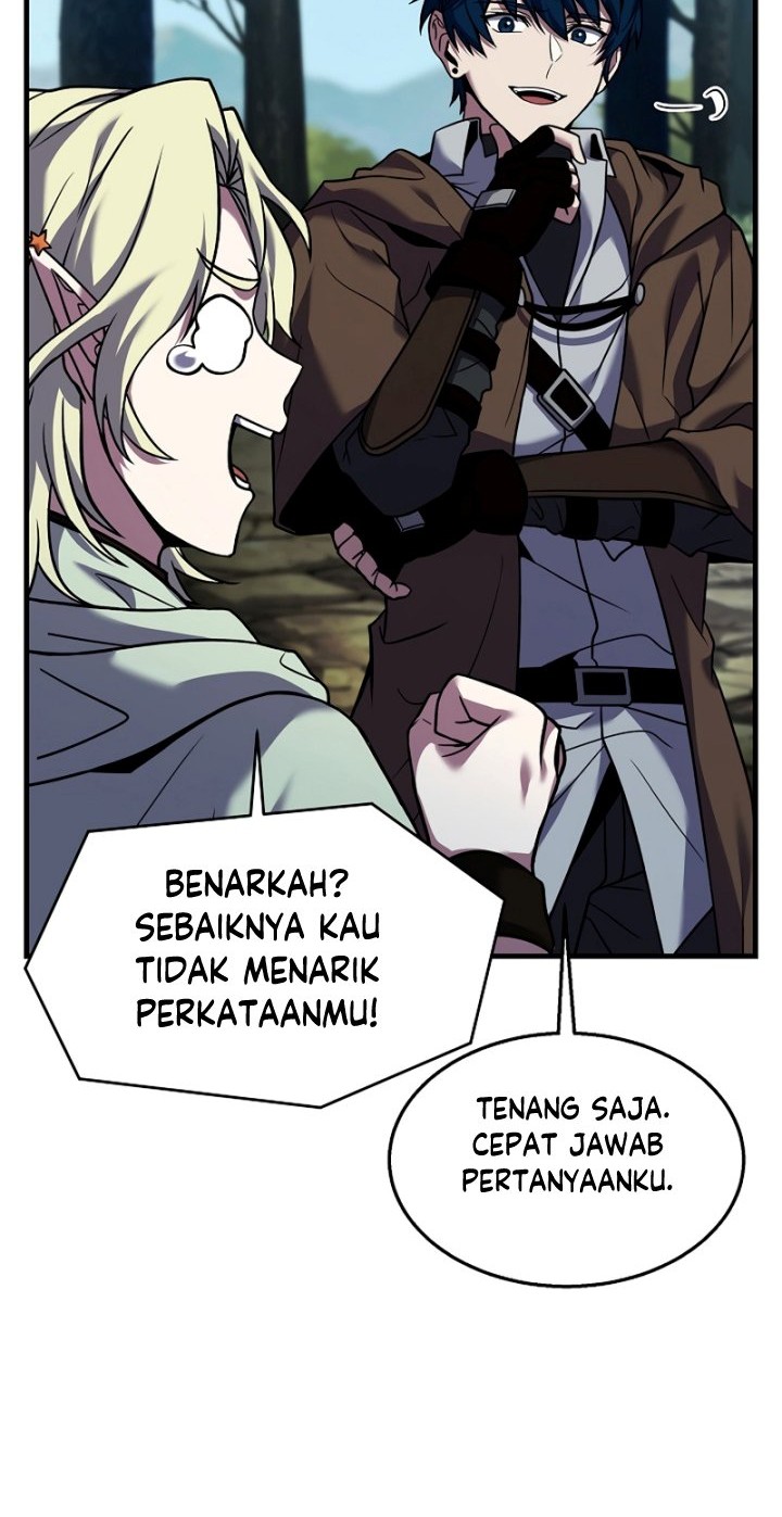 Chapter 95 - halaman 44