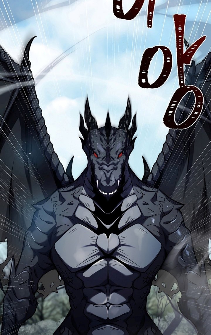 Chapter 95 - halaman 46