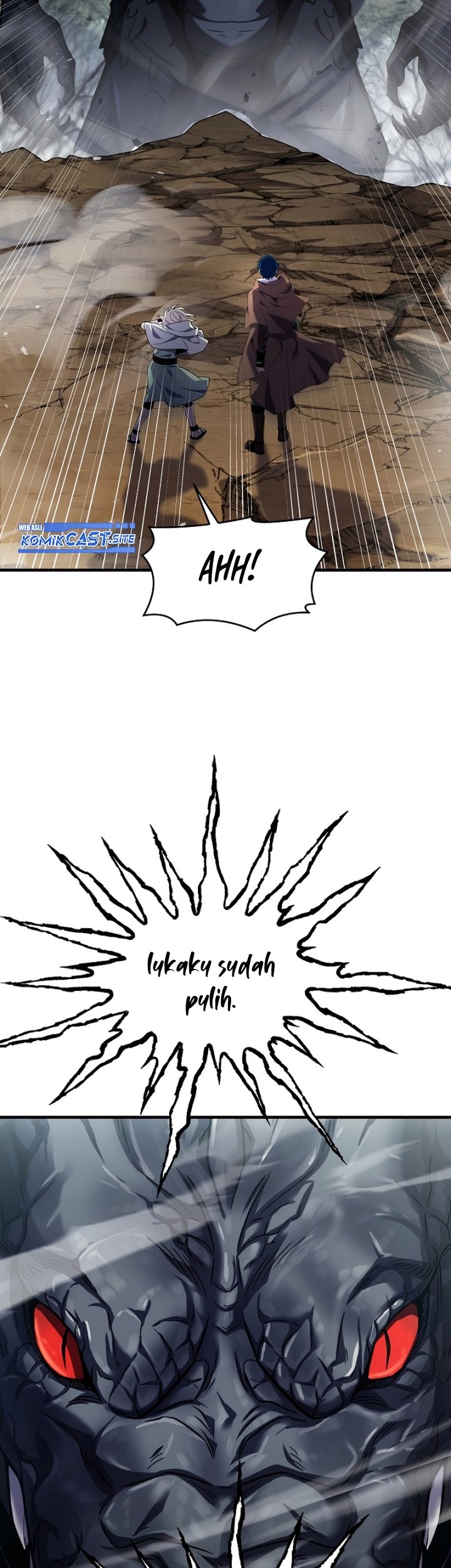 Chapter 95 - halaman 47