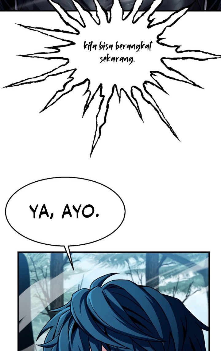 Chapter 95 - halaman 48