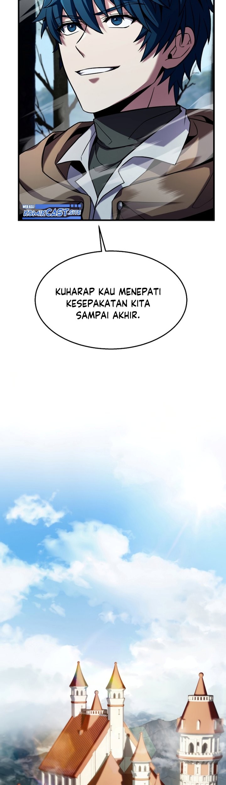 Chapter 95 - halaman 49