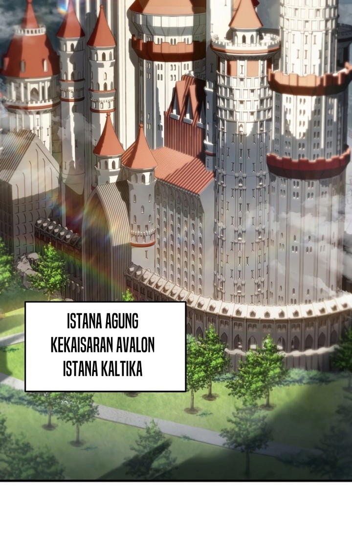 Chapter 95 - halaman 50