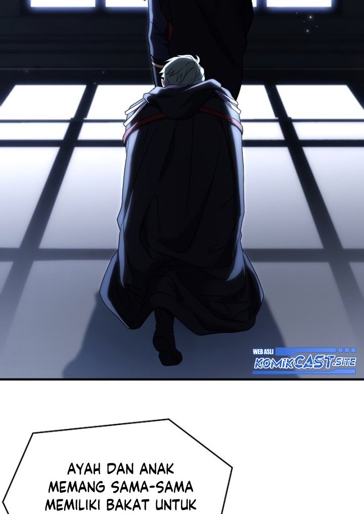 Chapter 95 - halaman 52