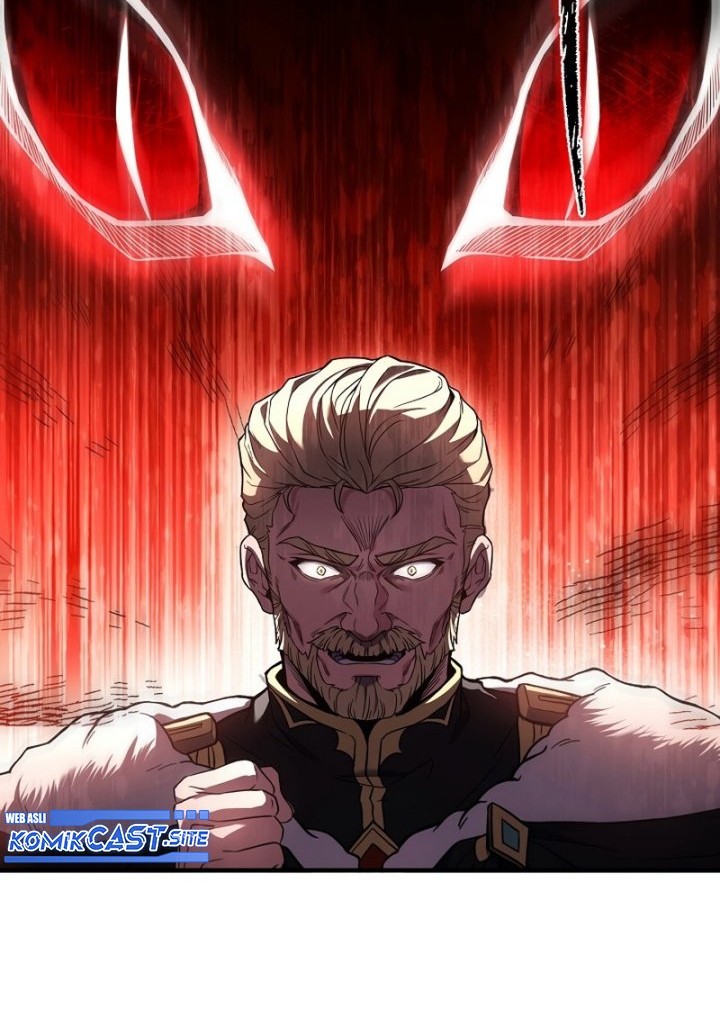 Chapter 95 - halaman 56
