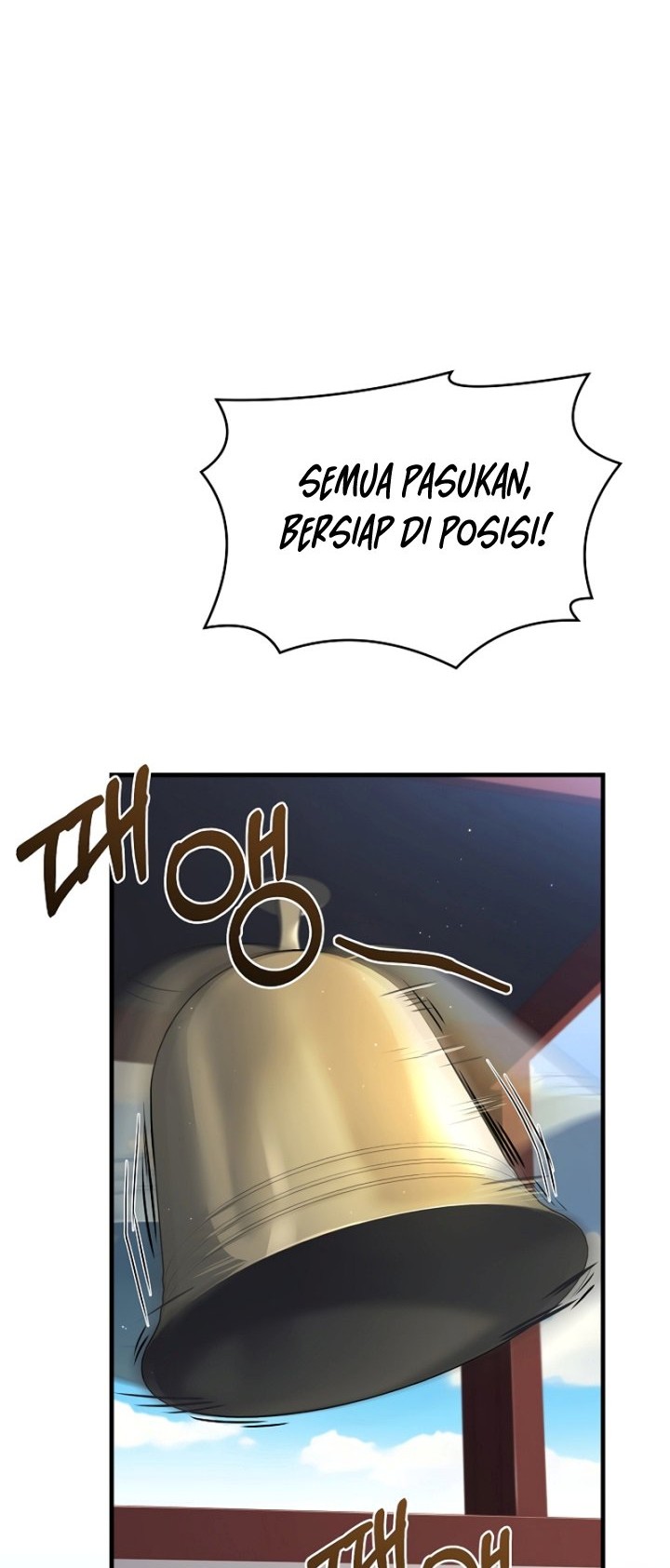 Chapter 95 - halaman 58