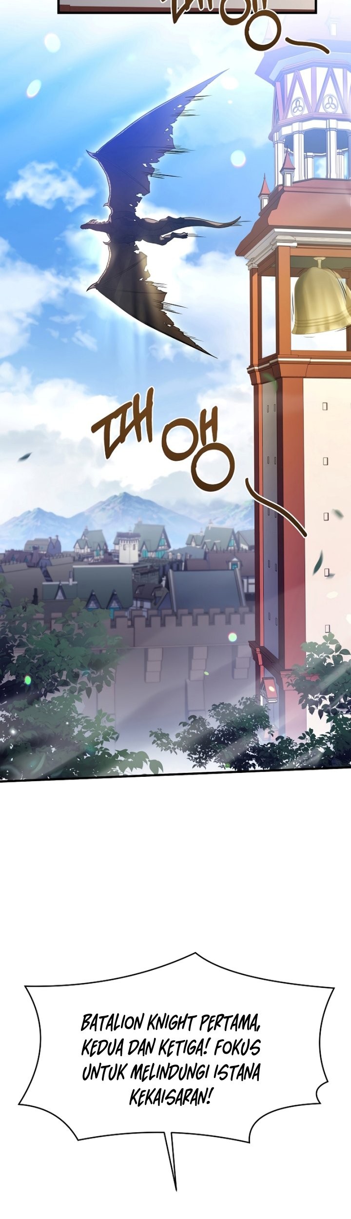 Chapter 95 - halaman 59
