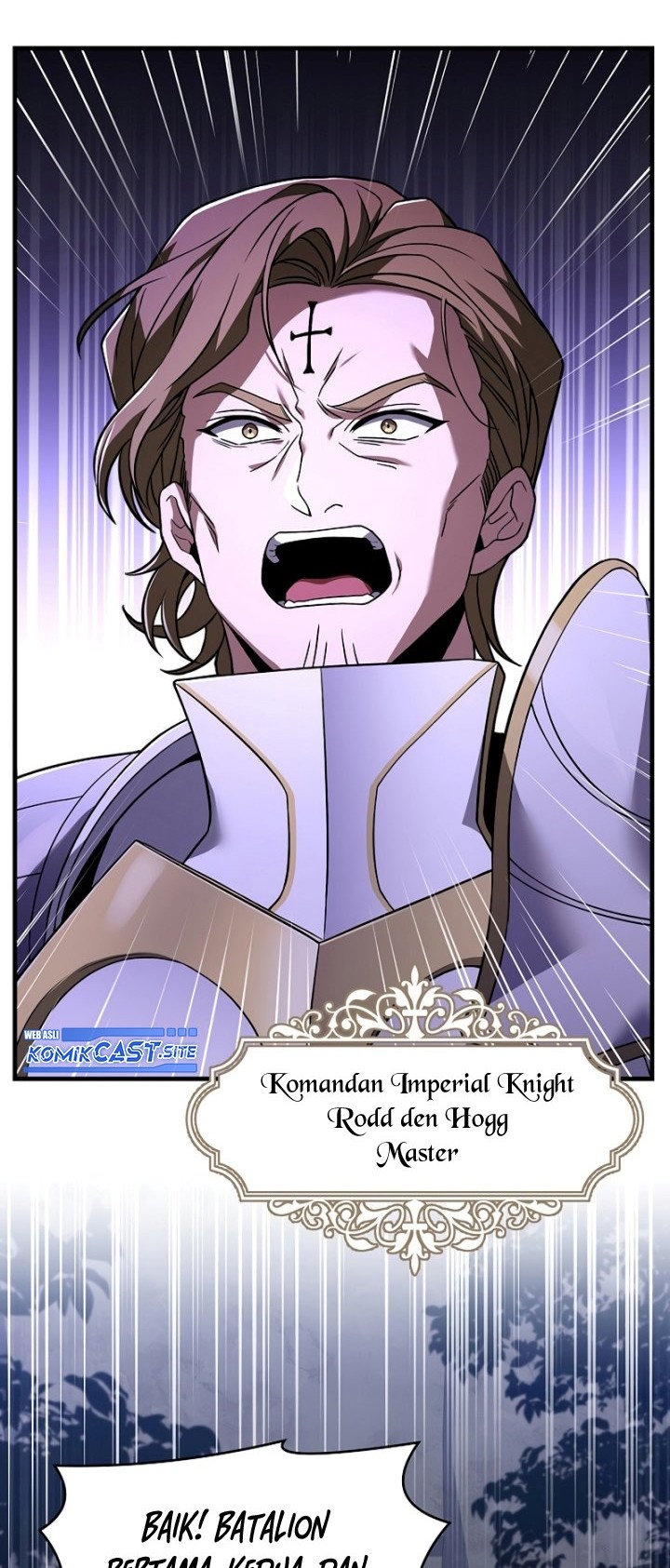 Chapter 95 - halaman 60