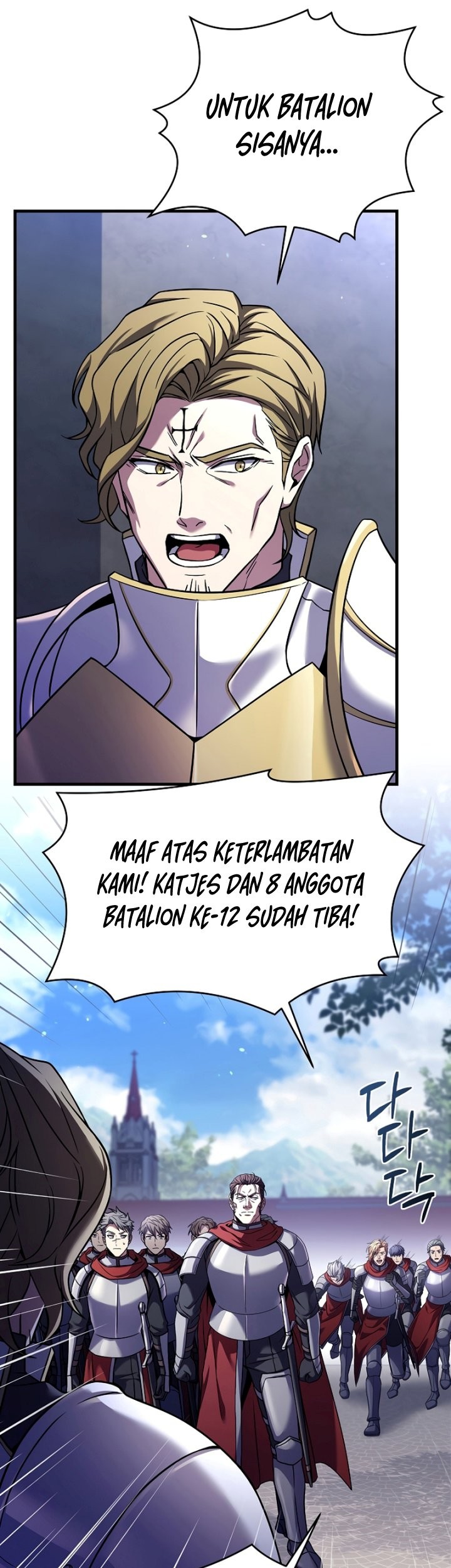 Chapter 95 - halaman 63