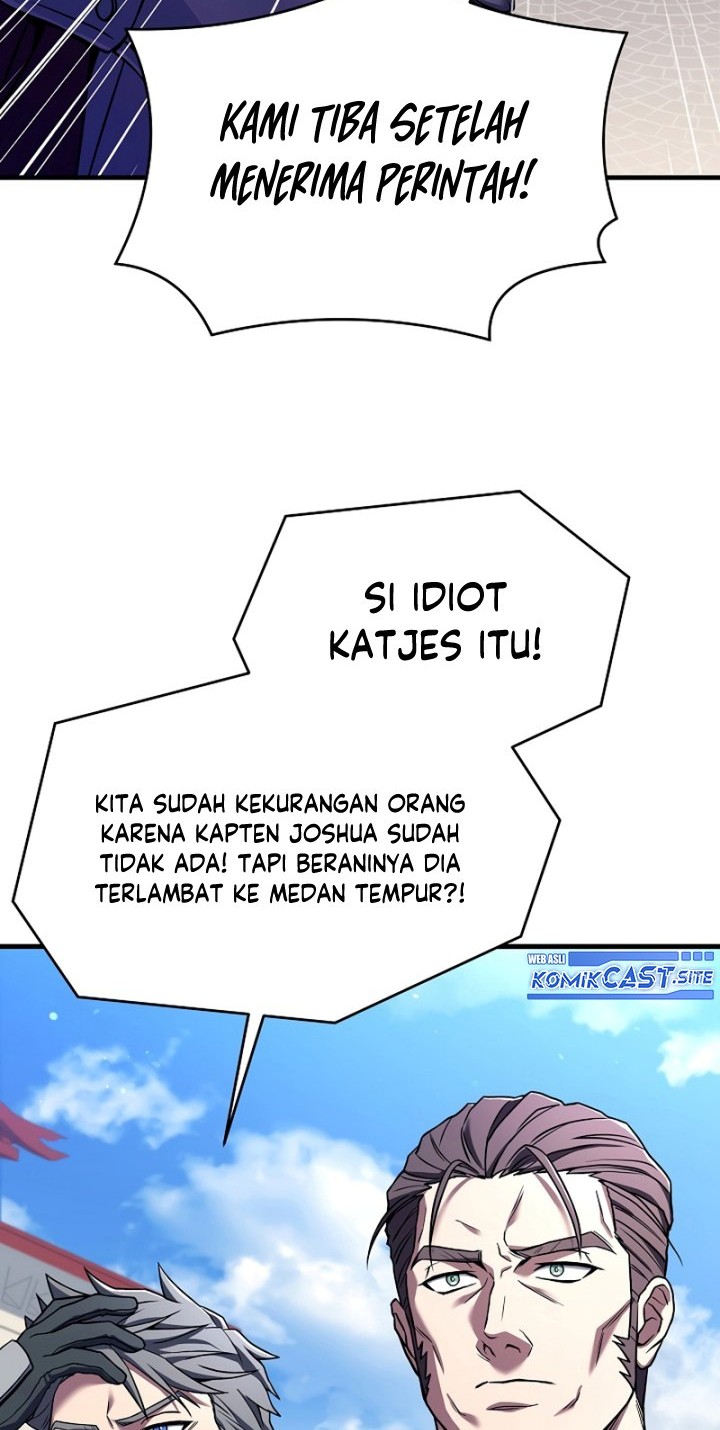 Chapter 95 - halaman 64