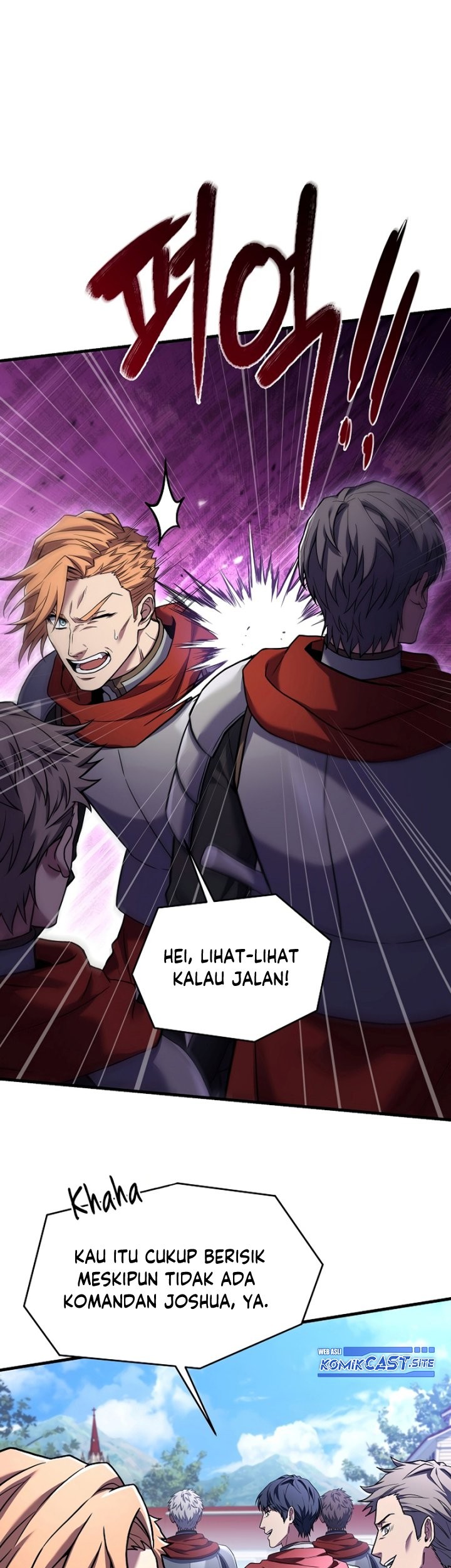 Chapter 95 - halaman 67