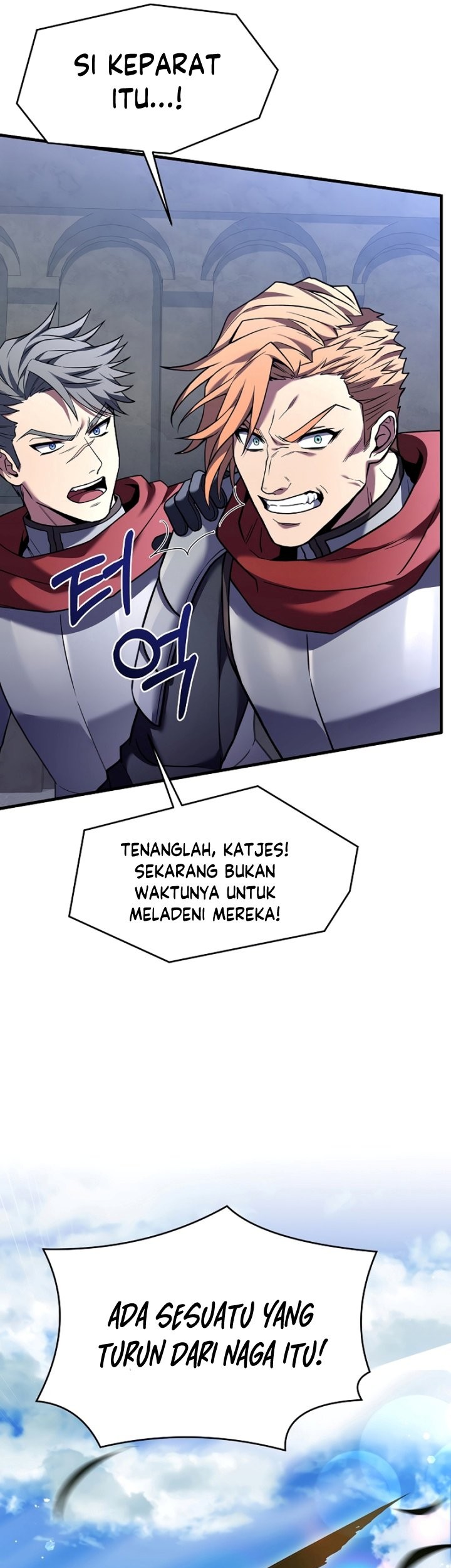 Chapter 95 - halaman 69