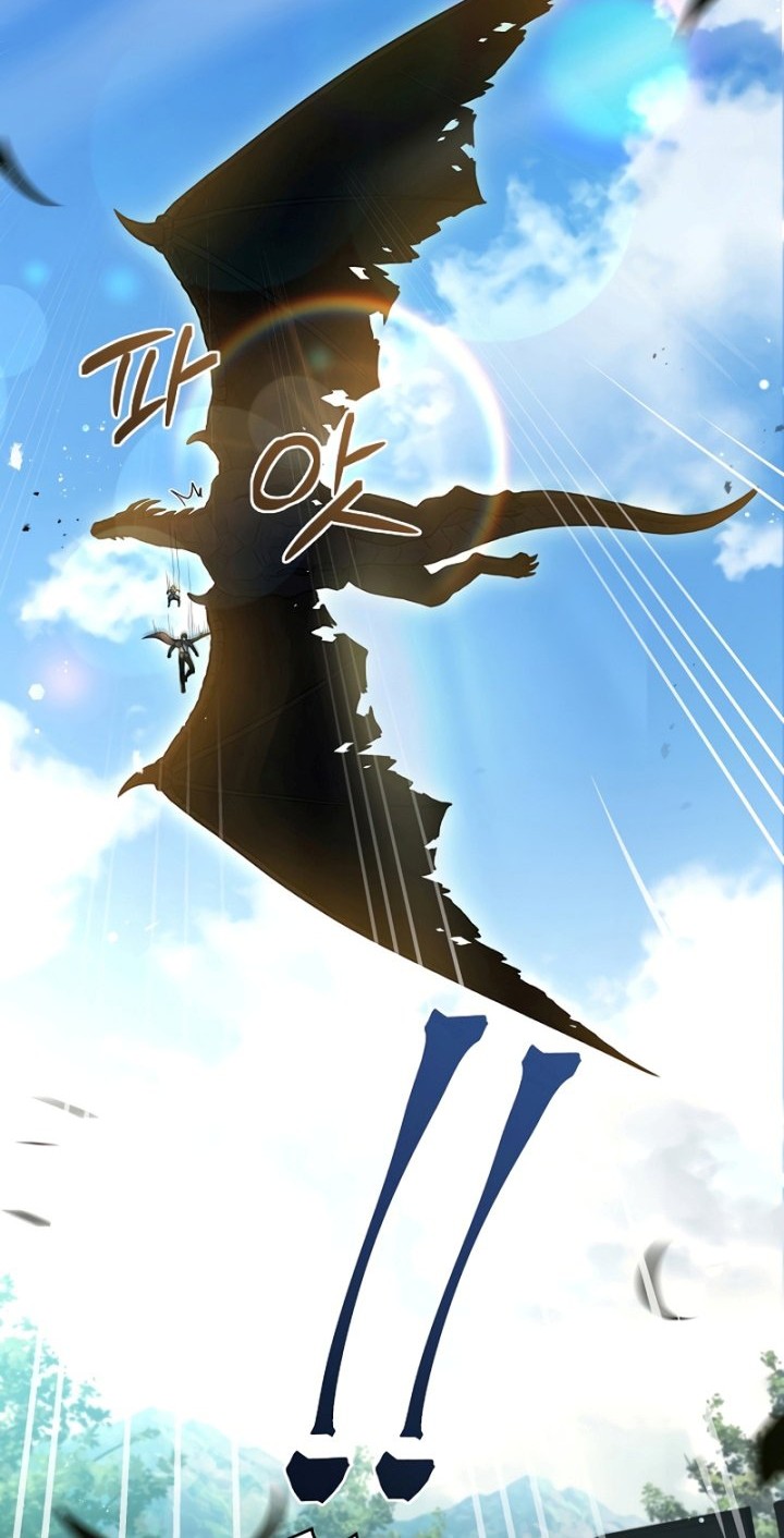 Chapter 95 - halaman 70