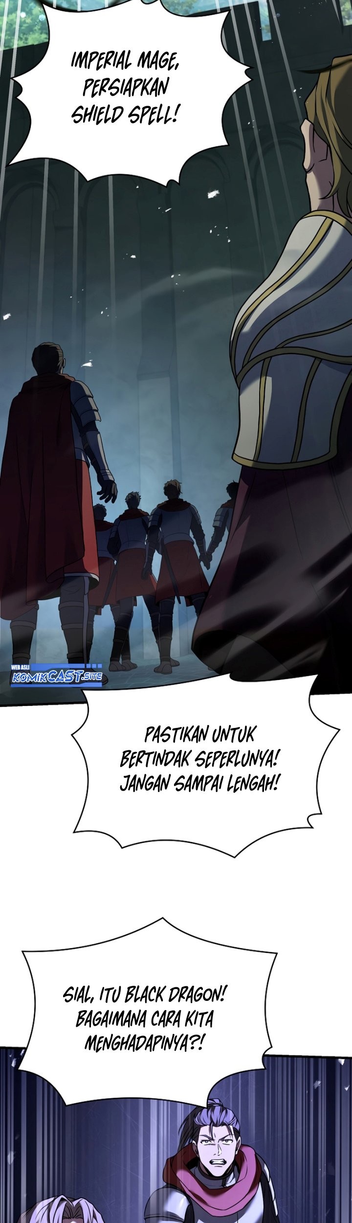 Chapter 95 - halaman 71
