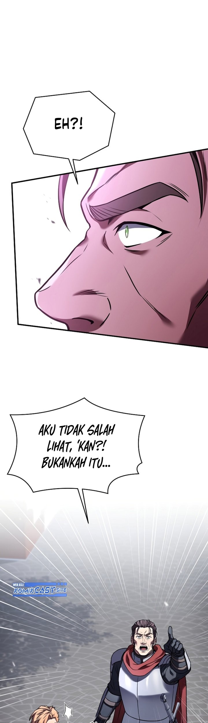 Chapter 95 - halaman 73