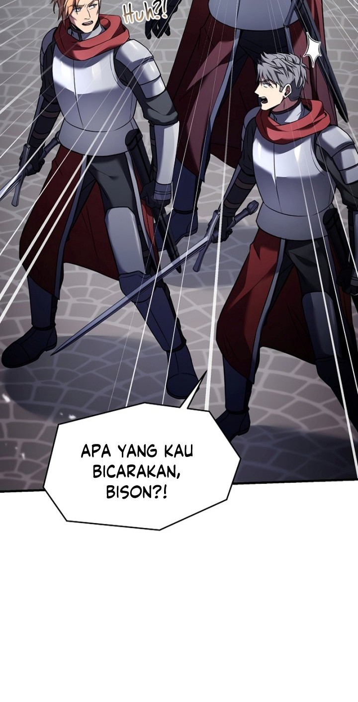 Chapter 95 - halaman 74