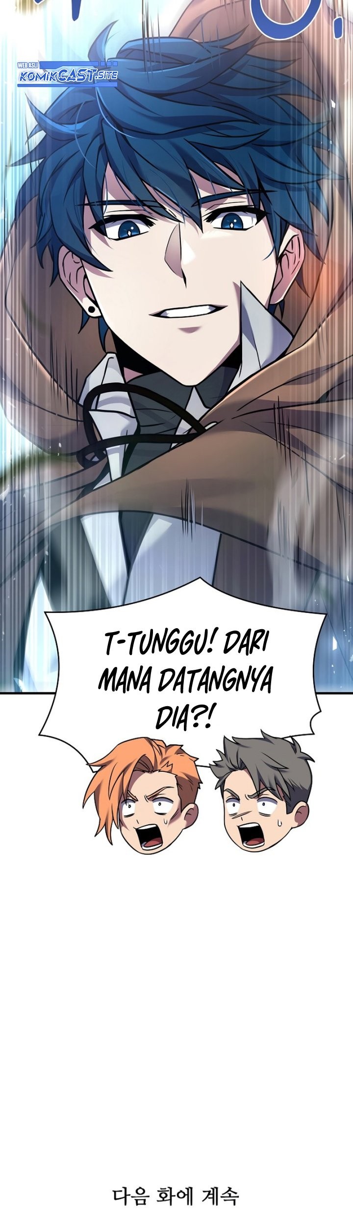 Chapter 95 - halaman 77
