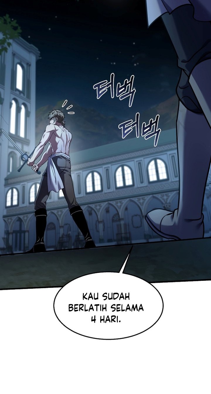 Chapter 95 - halaman 8