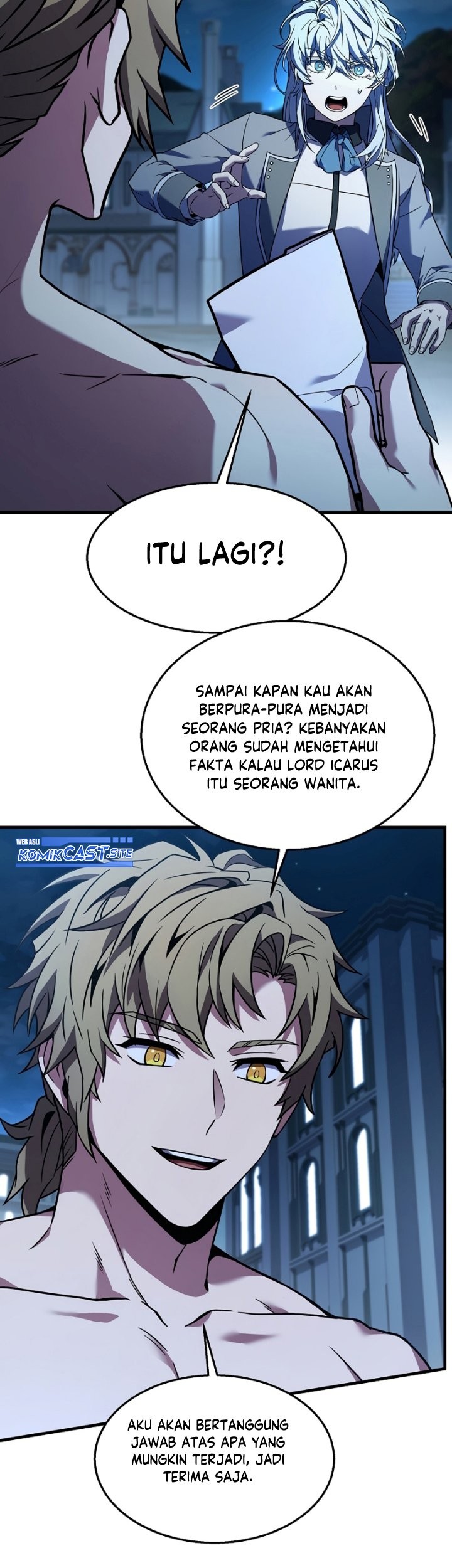 Chapter 95 - halaman 17