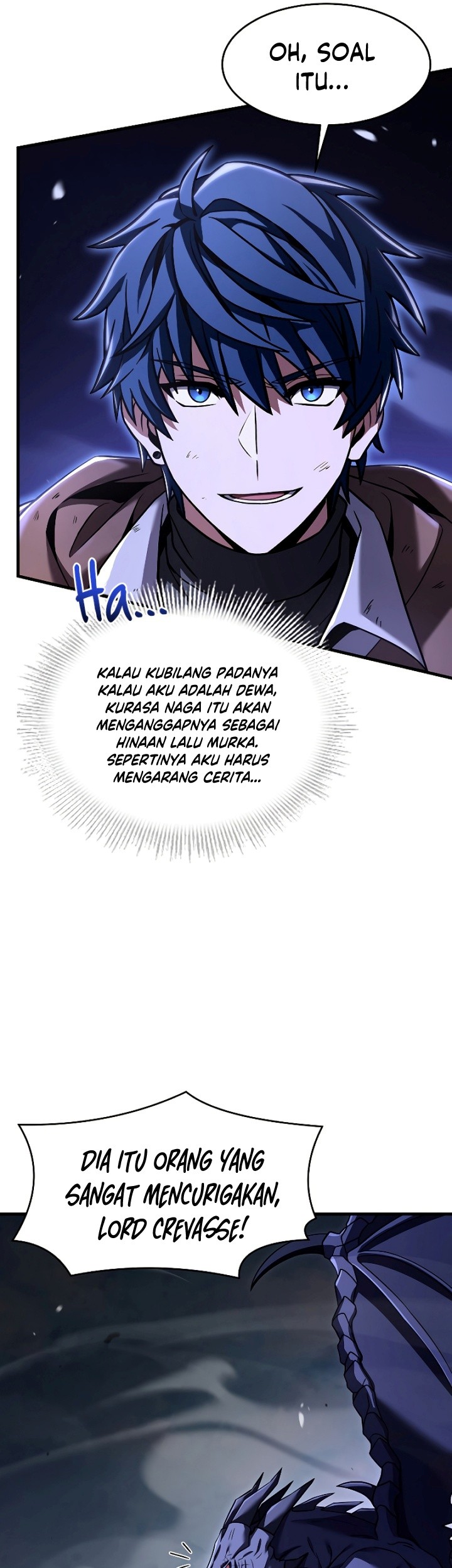 Chapter 94 - halaman 19