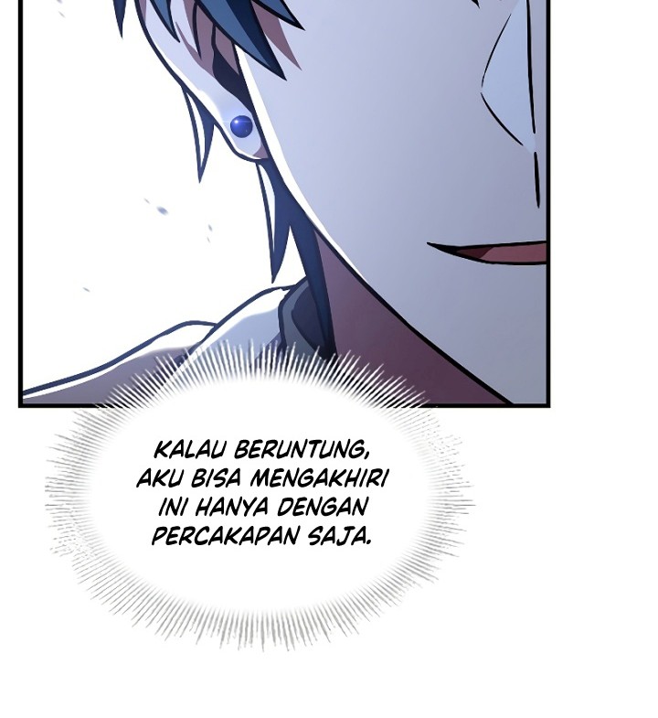 Chapter 94 - halaman 26