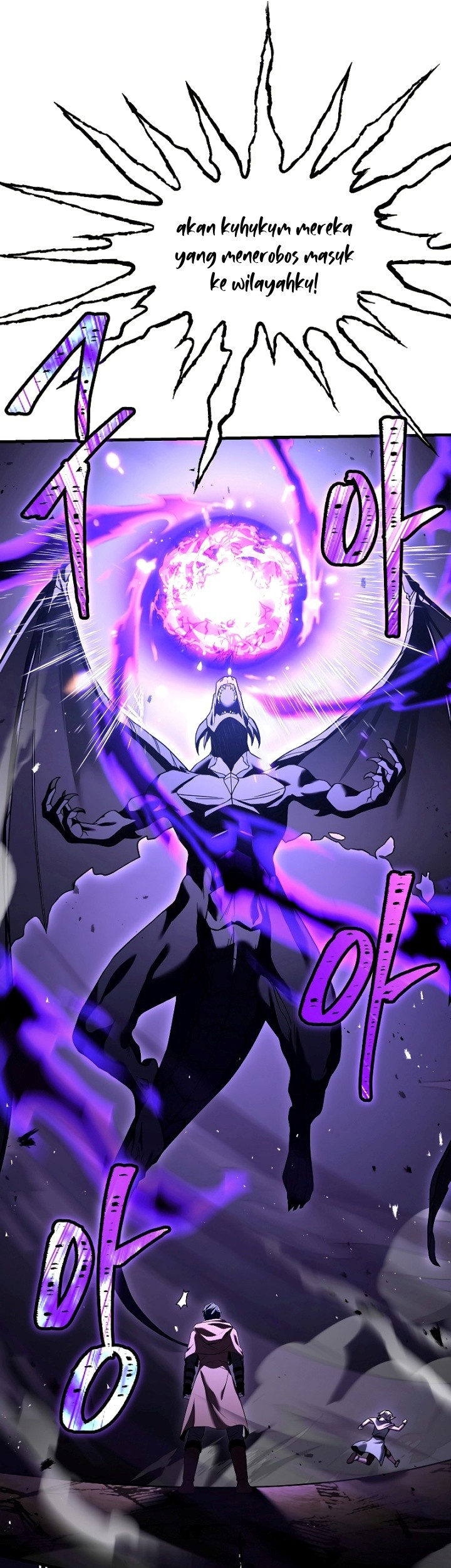 Chapter 94 - halaman 27